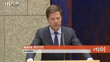 RTL Z Nieuws Hoe zal Ton Heerts naar dit debat kijken?