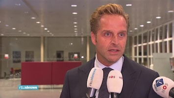 RTL Nieuws 19:30 uur