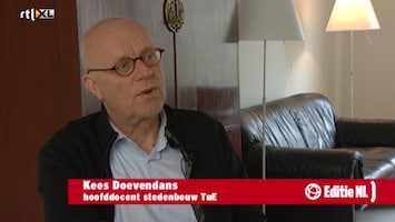 Editie Nl - Afl. 67