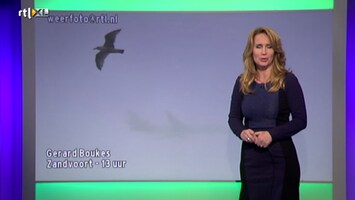 RTL Weer Laat