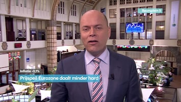 Rtl Z Nieuws - 17:30 - 11:05 Uur