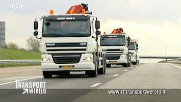 RTL Transportwereld 