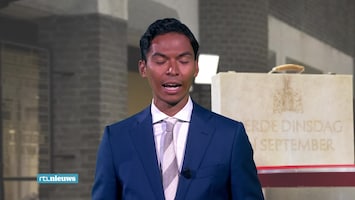 RTL Nieuws Laat