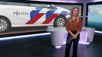 Rtl Nieuws - 19:30 Uur - 08:20 Uur