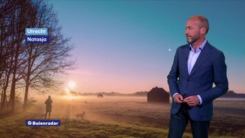 Rtl Weer - 18:30