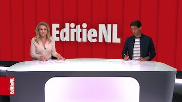 Editie Nl - Afl. 178