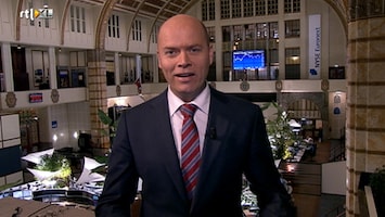 RTL Z Nieuws RTL Z Nieuws 10:00