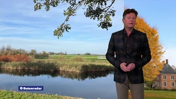 Rtl Weer - Laat