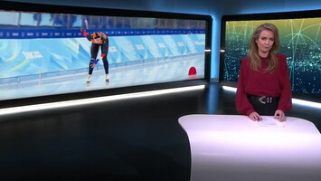 RTL Nieuws 18:00 uur