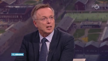 Rtl Nieuws - 19:30 Uur - 07:15 Uur