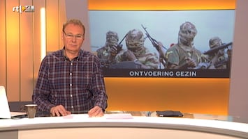 RTL Nieuws RTL Nieuws - 08:00 uur