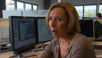 Editie NL Editie NL /448