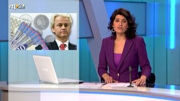 Rtl Z Nieuws - 17:30 - 17:30 2012 /46