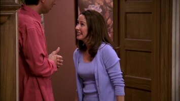 Everybody Loves Raymond Italy (part 1)