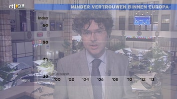 RTL Z Nieuws 17:30 uur