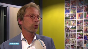 RTL Nieuws 07:00 uur