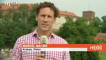 Rtl Z Nieuws - 17:30 - Rtl Z Nieuws - 14:00 /2012-06-11