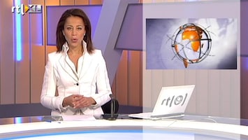 RTL Nieuws RTL Nieuws - 12:00 uur