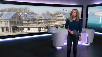 RTL Nieuws 07:00 uur