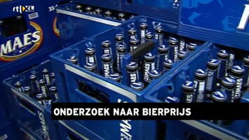 RTL Z Nieuws RTL Z Nieuws 15:00