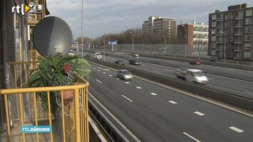 RTL Nieuws 09:00 uur