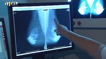 RTL Nieuws Franse staat vergoedt implantaatoperatie