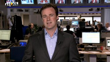 RTL Z Nieuws Europa blijft kritiek houden op Nederlandse hypotheekrente