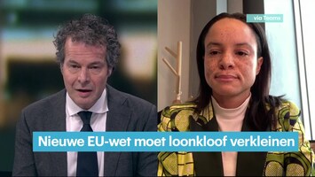 RTL Z Nieuws - 17:30 uur