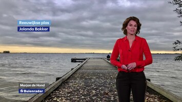 Rtl Weer - 18:30 Uur