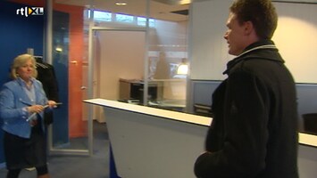 Rtl Z Nieuws - 17:30 - Rtl Z Nieuws - 15:00 Uur /246