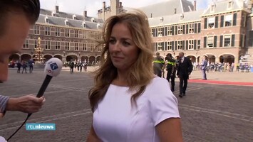 Rtl Nieuws - 19:30 Uur - 19:30 Uur