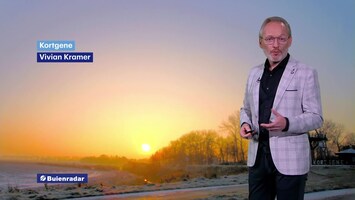 RTL Weer Laat