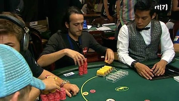 RTL Poker 