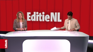 Editie Nl - Afl. 104