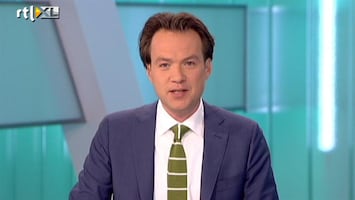 RTL Nieuws De Nieuwsminuut