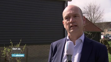 Rtl Nieuws - 19:30 Uur - Laat