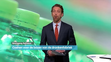 RTL Z Nieuws 14:05 uur