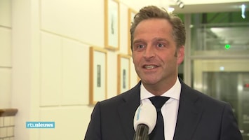 Rtl Nieuws - 19:30 Uur - Laat