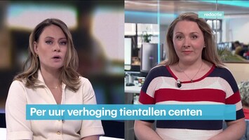RTL Z Nieuws - 16:00 uur
