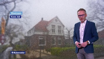 Rtl Weer - 18:30 Uur