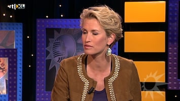 RTL Boulevard Afl. 61