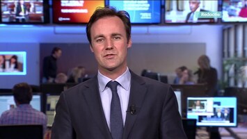 Rtl Z Nieuws - 17:30 - 17:30 Uur