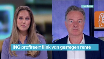 RTL Z Nieuws