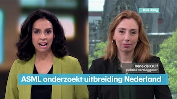RTL Z Nieuws - 14:00 uur