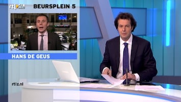 Rtl Z Nieuws - 17:30 - 17:30 2012 /32