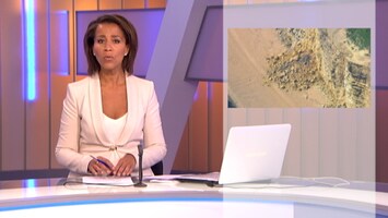 Rtl Z Nieuws - 17:30 - Rtl Z Nieuws - 13:00 Uur /147