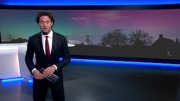 Rtl Nieuws - 19:30 Uur - Laat