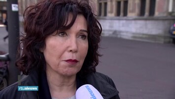 Rtl Nieuws - 19:30 Uur - 06:30 Uur