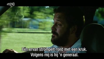 Films & Sterren 