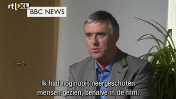 RTL Nieuws Getuige Alpenmoorden: Het was net een film